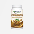 Ashwagandha Capsules
